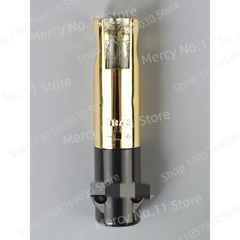 detector-de-llama-qra2-original-importado-sonda-de-deteccion-de-incendios-por-ultravioleta-tubo-fotoelectrico-uv-para-qra2m