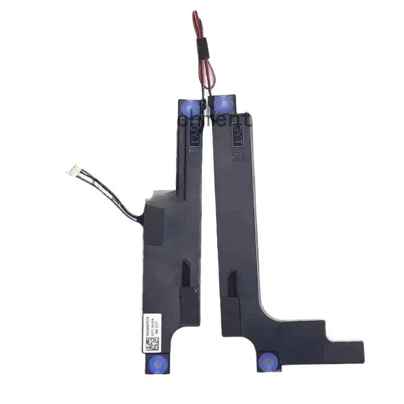 Where. New 1Pair Sp… - image