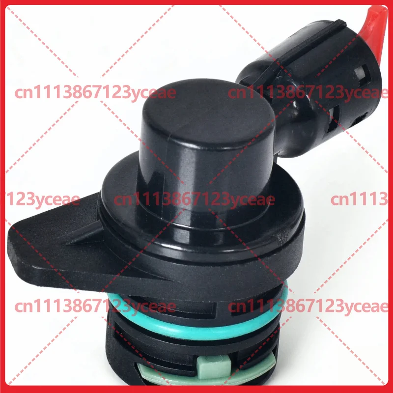 For Chevrolet Cruze Buick Verano Encore 12637666 Crankcase Ventilation Valve Fix Oil Consumption Rough Idle Engine Smoke Issue