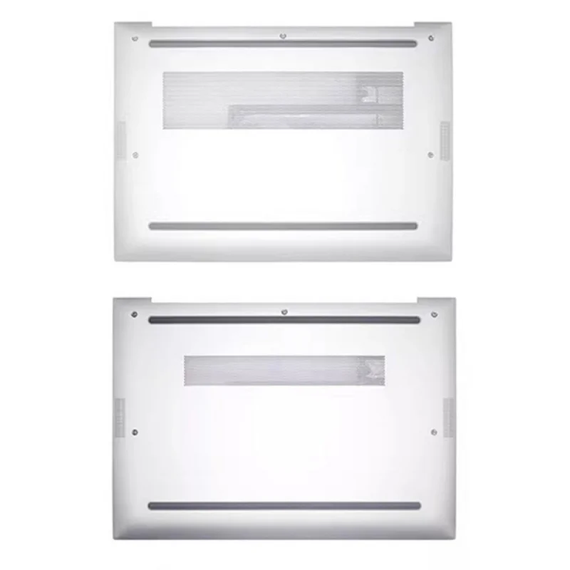 Ll+ For Hp 840 845 …