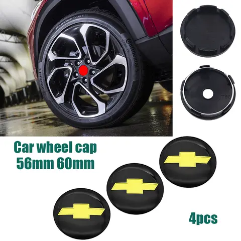 8 best sales chevrolet cap - №1