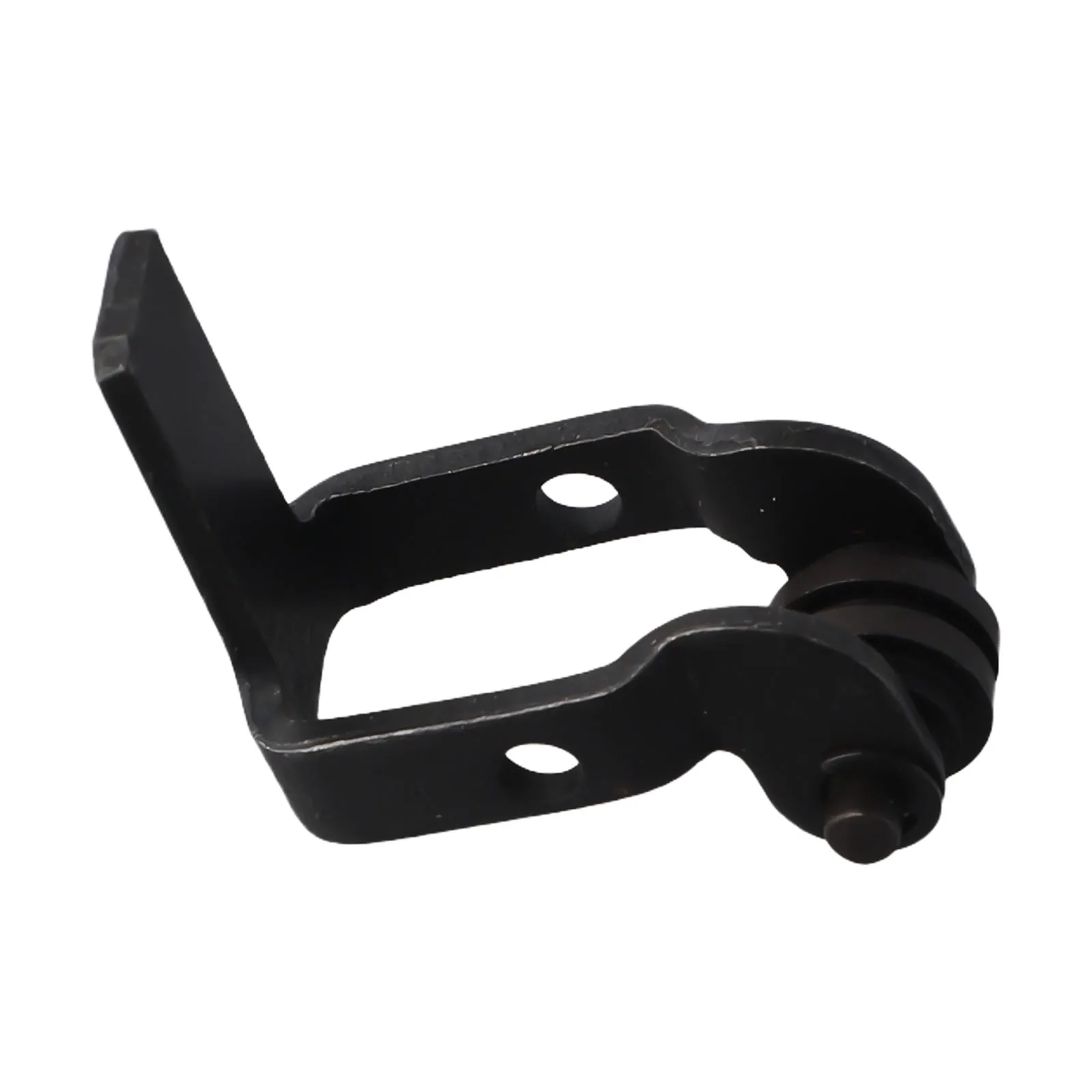 Electric Power Tool Jigsaw Roller Guide Metal Accessories Black For 4304 4306 4305 For 4334D 4304T 4305T 4331D