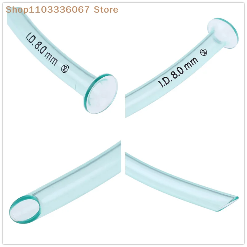 

[HB] Одноразовый набор для ухода за носоглоткой, насадка для ухода за здоровьем дыхательных путей, аксессуар