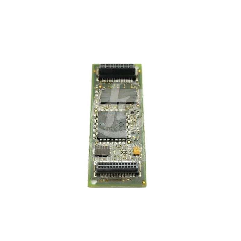 

SCIB74 00.785.0484/01 Circuit Card Board Offset Printing Machine Original
