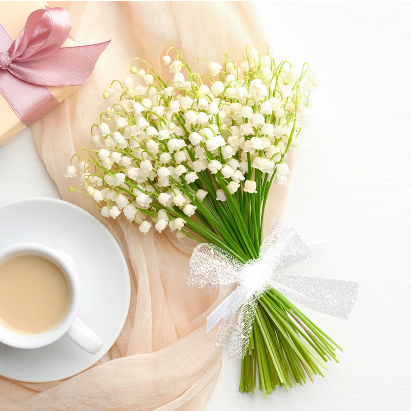 

Мерцающие блестки, тюль, декоративная ткань из органзы, свадебный стол, ремесло, проекты «сделай сам», блестящий тюль, ткань для рукоделия