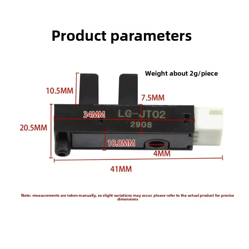 

Игровой автомат LG-JT02 Dance Cube с датчиком света, музыкальной игрой и функцией монетоприемника