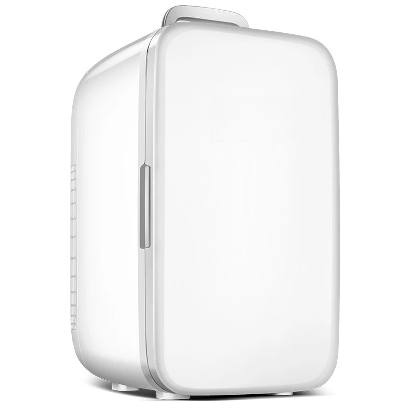 

Car mini small refrigerator small household rental student dormitory dormitory single use