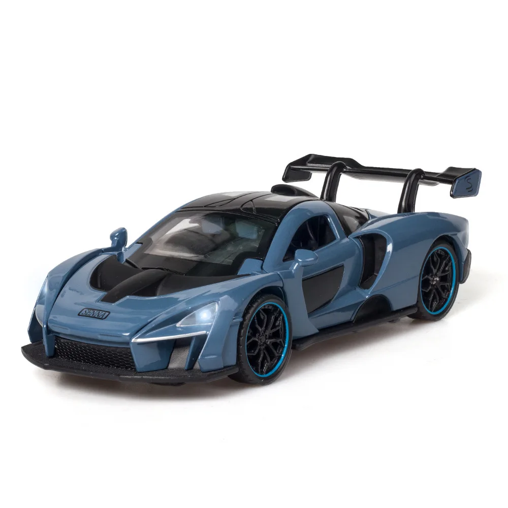 modelos-de-carros-senna-em-liga-metalica-1-32-brinquedos-de-metal-fundido-veiculos-de-simulacao-com-som-e-luz-presentes-de-aniversario-e-feriados
