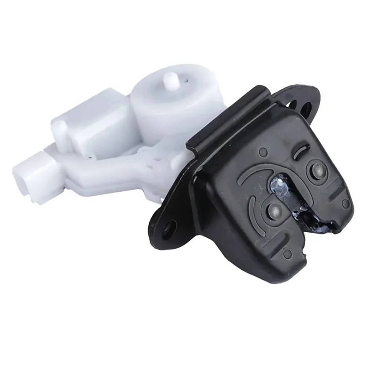 محرك قفل الباب الخلفي للسيارة البارعة لرينو 905024 EA0C 90502-4EA0C 905024 EA0A 905024 EA0DD دائم