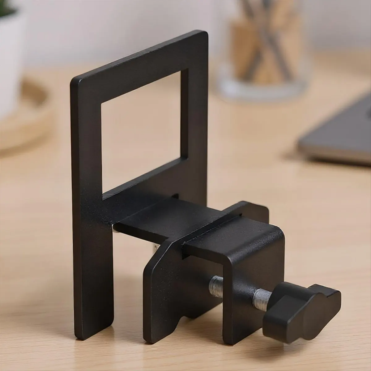 

Прокладки для матраса, ограничитель для матраса для металлического каркаса, 4 шт., регулируемые прокладки, защита мебели для дома