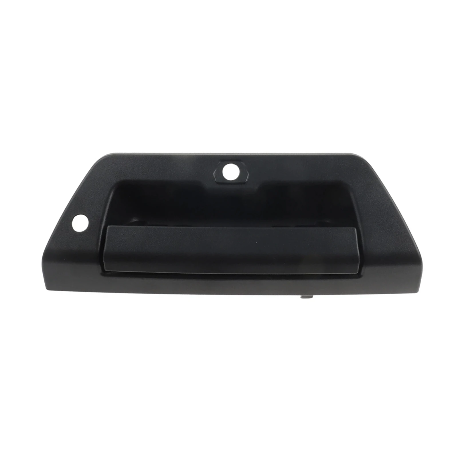 

Replacement Part Camera Hole Direct Replacement Easy Installation OE Compatible Plastic Material For Ford F-150