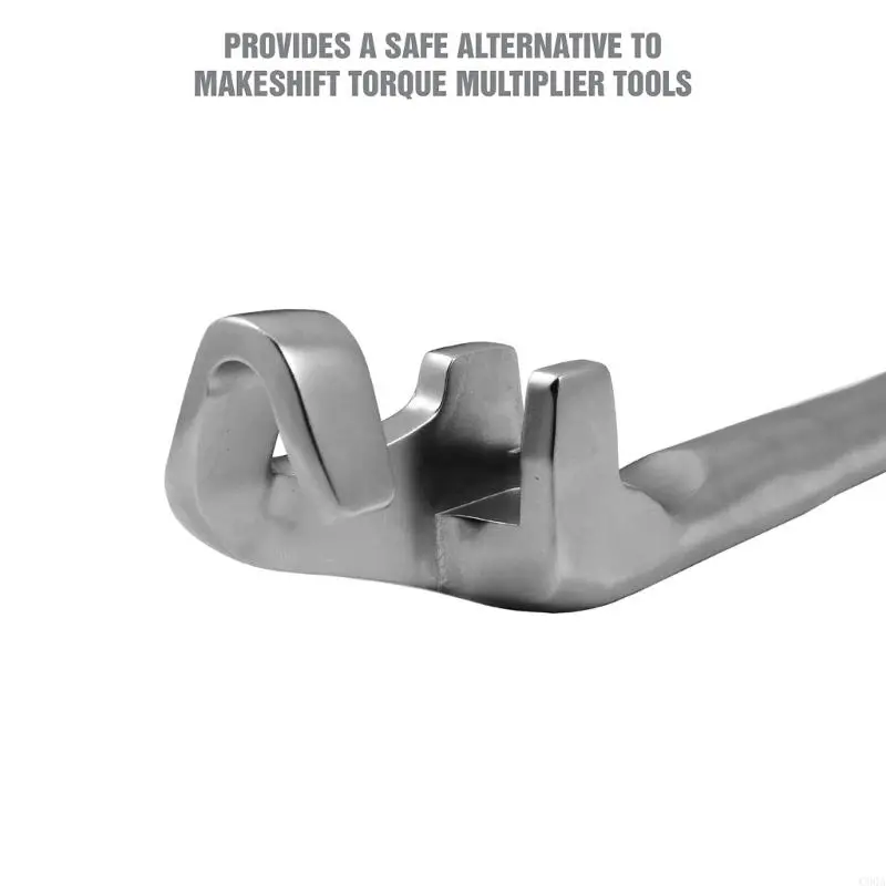 C90A Extensor llave Herramienta llave del extensor llave llave del extensor llave del extensor