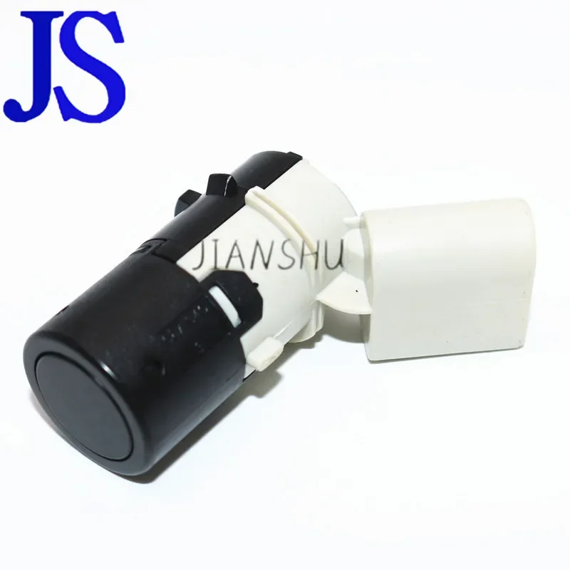 Bild 6: 4 Stück 7H 0919275 Ein Park-PDC-Sensor für A3 A4 A6 RS4 RS6 S3 S4 S6 REVERS SENSOR