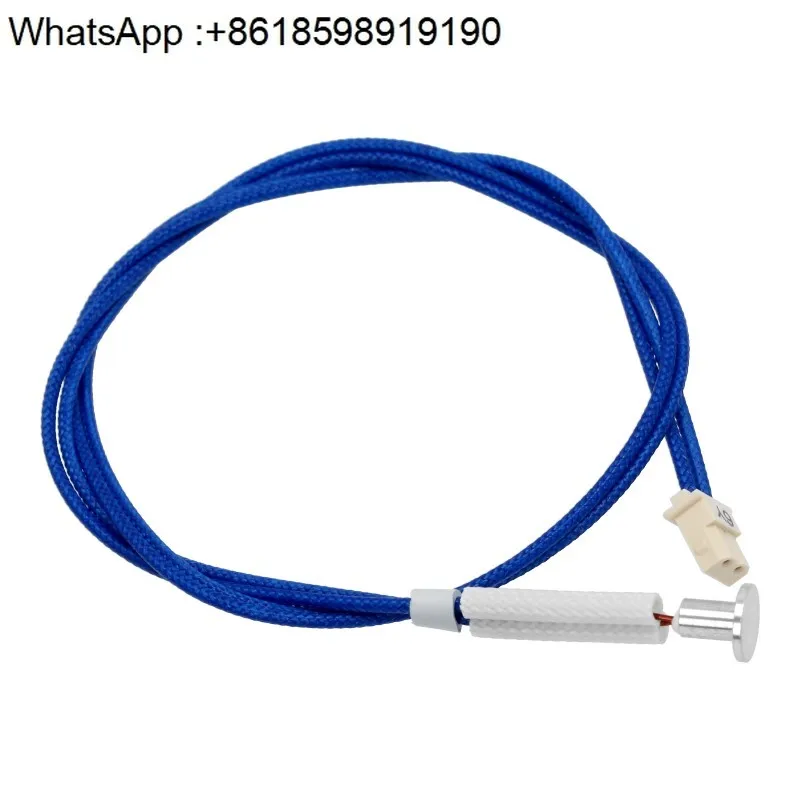 Delonghi ESAM4200S, 22110, 2200, temperature control line overheating protection triangle lamp.