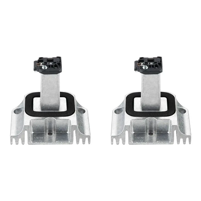 ab56-2x-車用drlエンジェルアイledヘッドライトモジュール-63117296905-bmw-1シリーズ-f20-f21-2011-2015-デイタイムランニングライトドライバー用