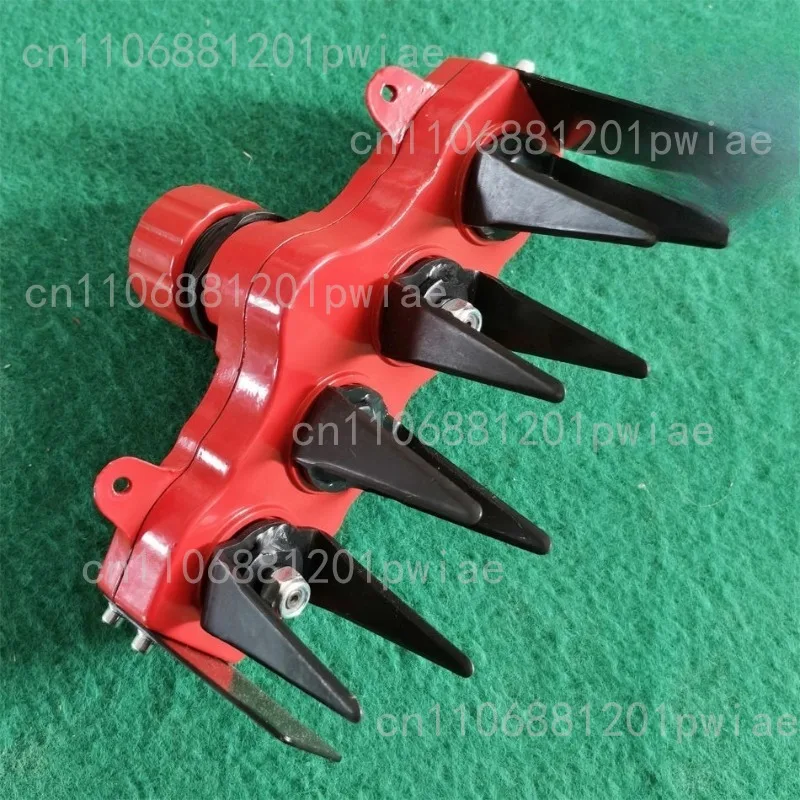 Aluminum Alloy Dura…