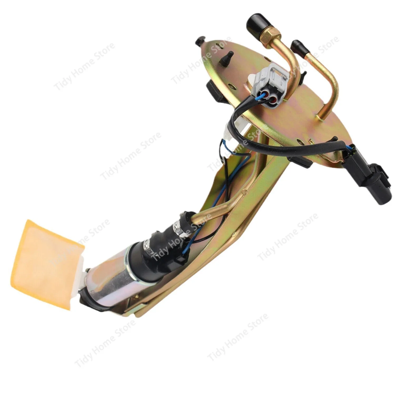 

Fuel Pump, OE No.: MR376049, for Mitsubishi Pajero V33, V43