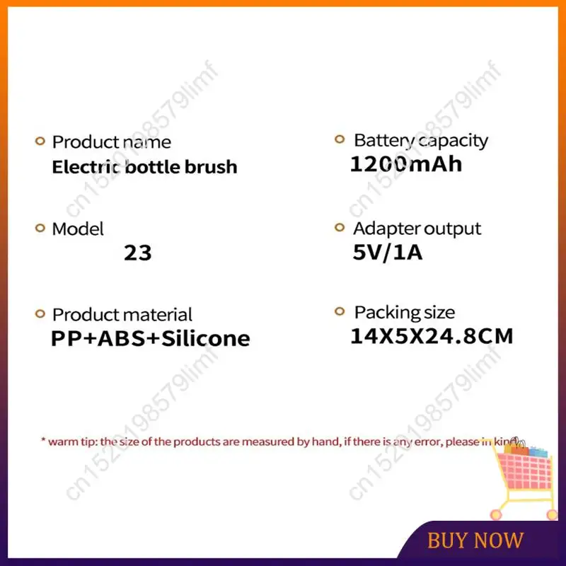 msor-kit-de-nettoyage-de-brosse-de-bouteille-electrique-ensemble-de-brosse-de-nettoyage-de-bouteille-automatique-rechargeable-avec-support-de-sechage