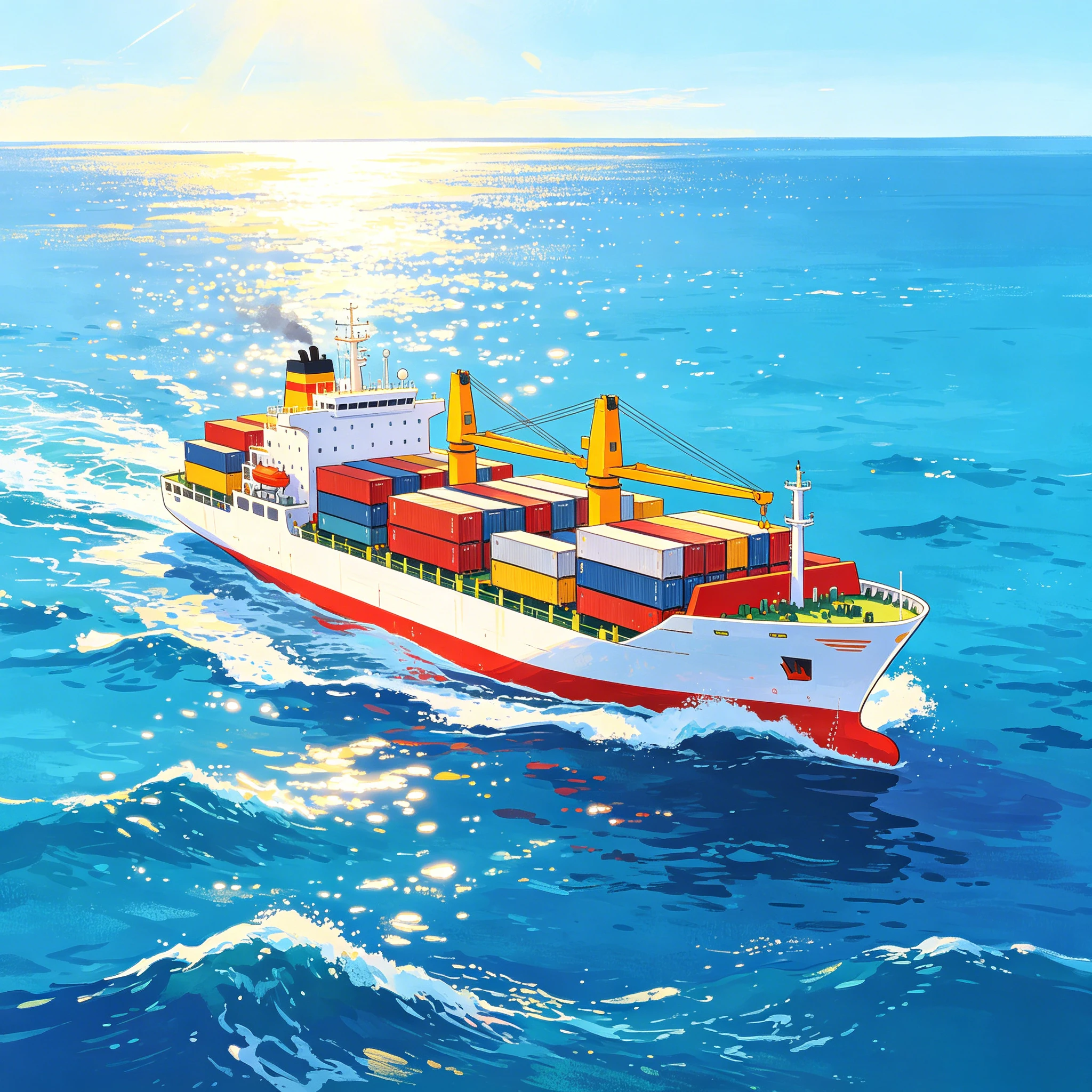 

Extra Freight Customs Charge Pay Here For International Shipping