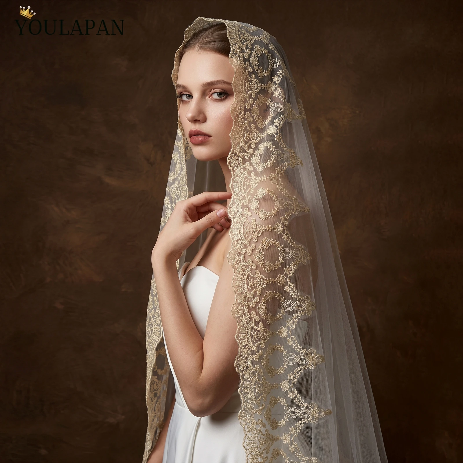 voile-de-mariee-vintage-topqueen-en-dentelle-jaune-bordure-en-dentelle-mantilla-espanola-de-encaje-sans-peigne-accessoires-de-mariage-v361