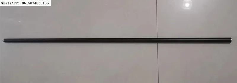 

Jpc-7 Многополосная портативная Коротковолновая антенна pac-12 выделенный Расширенный генератор длиной 1 метр