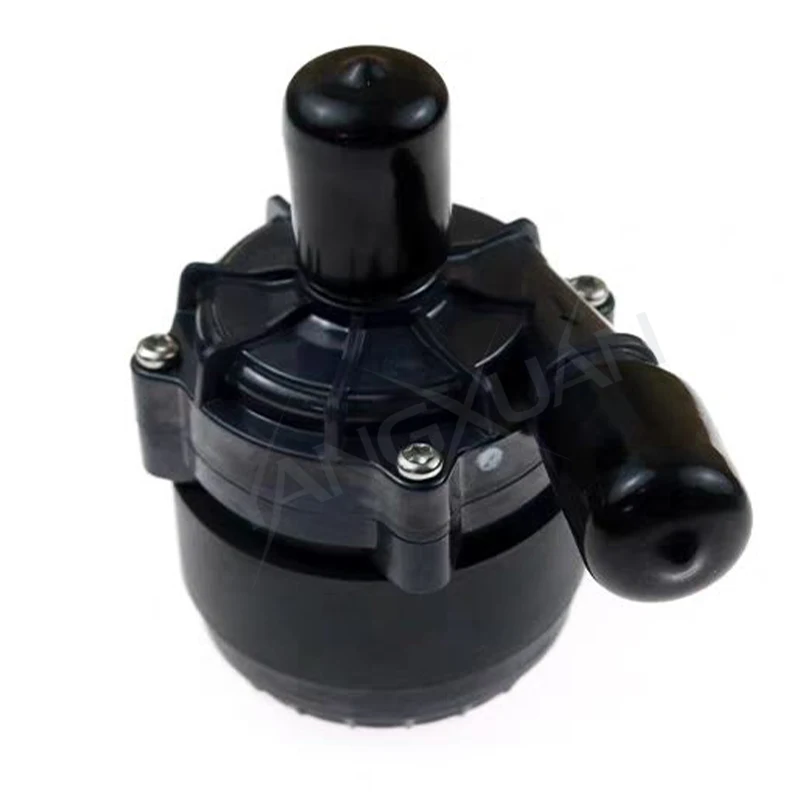 bomba-de-agua-electronica-para-dongfeng-ex1-dacia-spring-p621412d01