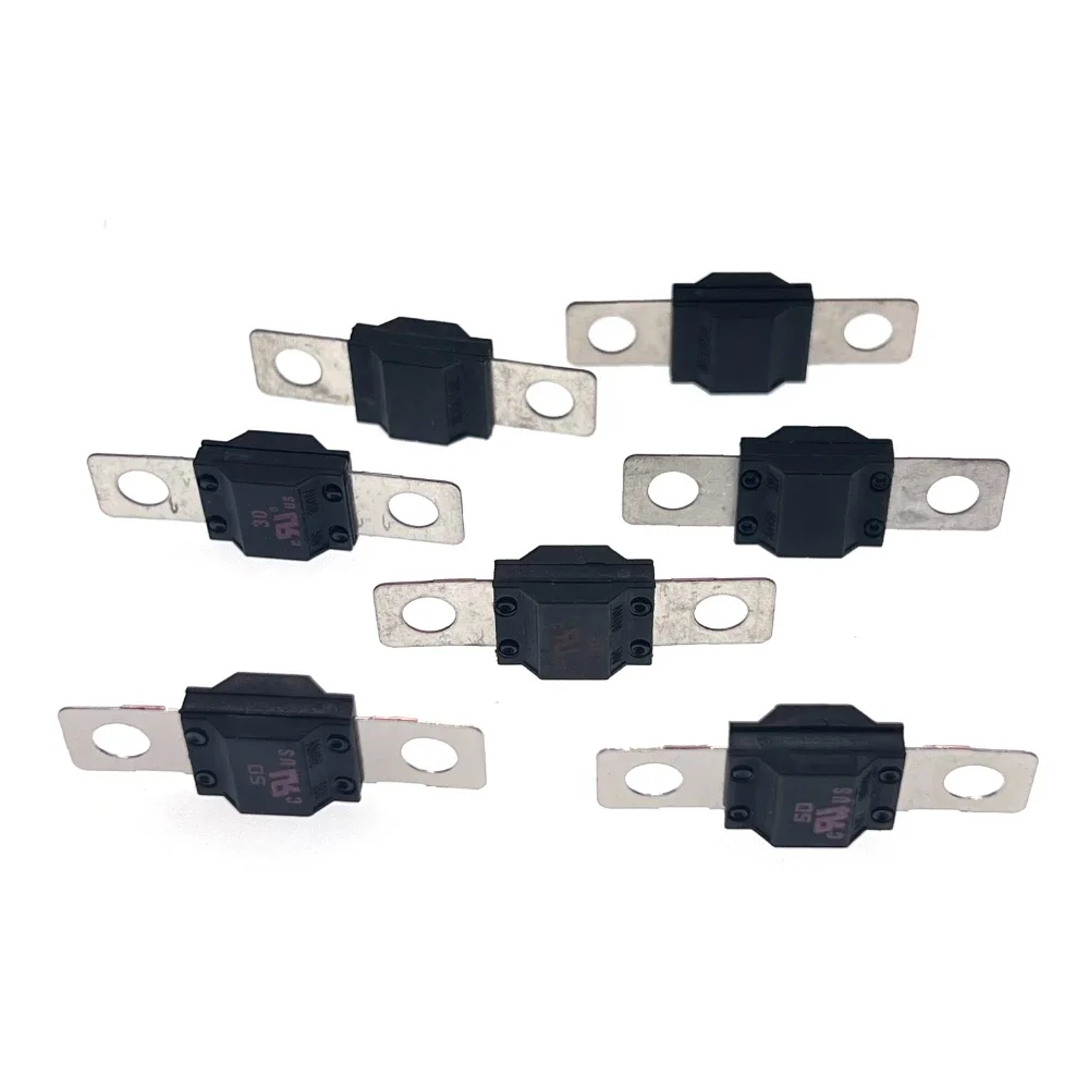 5PCS Ans Trumpet Fo…