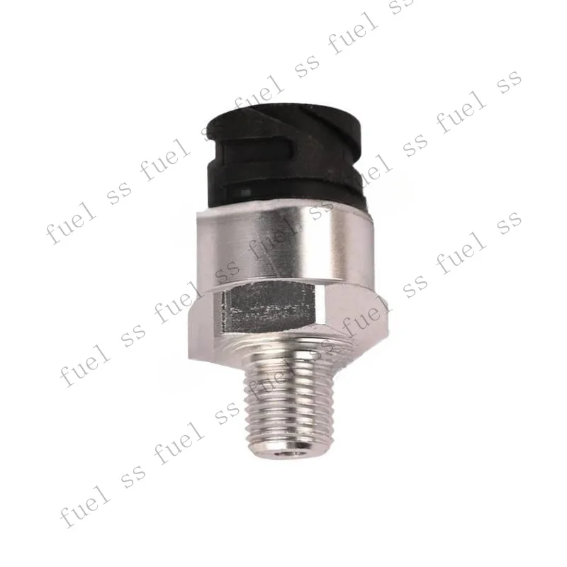 S+ 4410441060 Pressure Sensor For Volvo