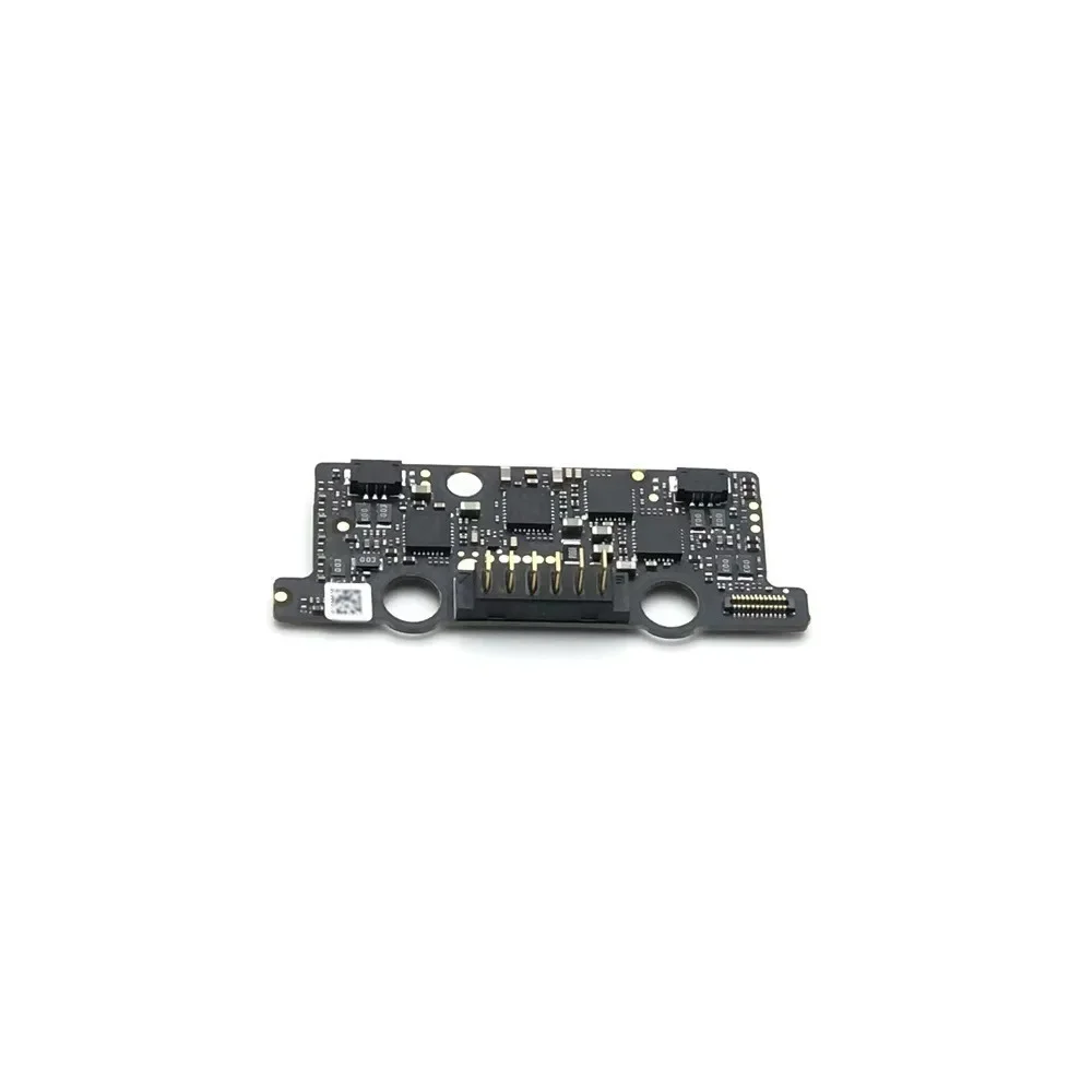 Original Mini 3 Power Board Moudle Replacement Accessories, ESC Board Assembly for DJI Mini 3 Pro Drone, Repair Parts