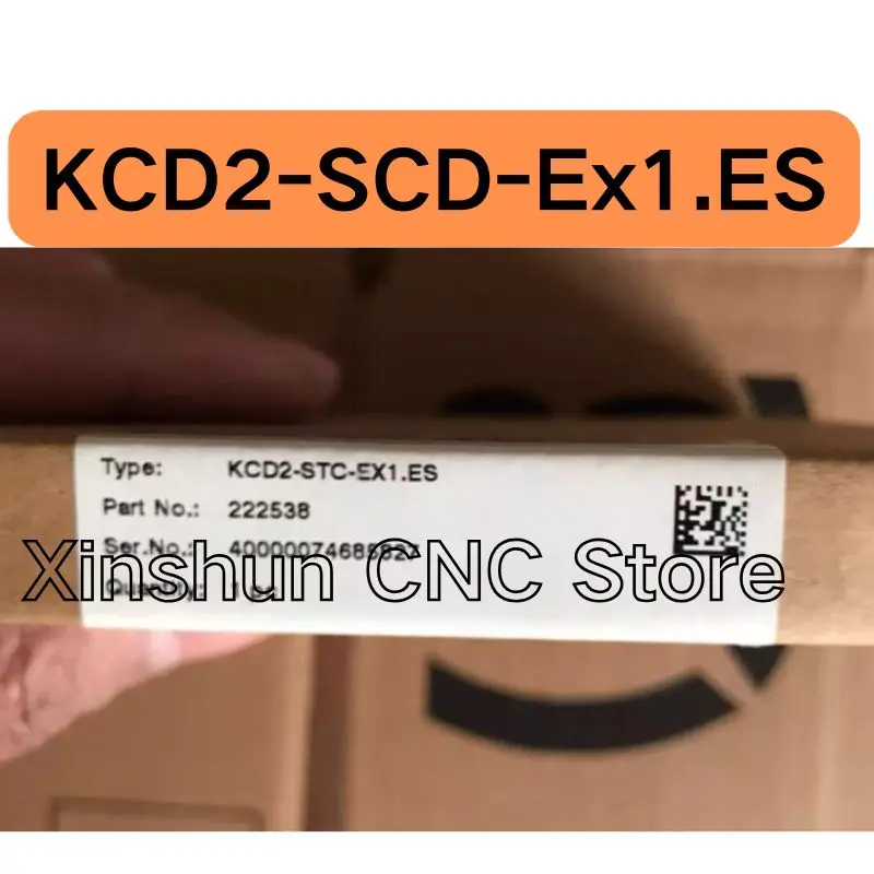 New Kcd2-Scd-Ex1.Es… - image