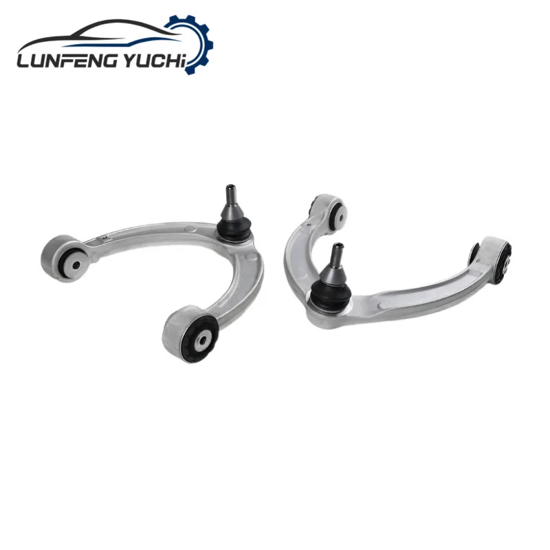 A1663301707, 1663301707 - Left Right Control Arm For Mercedes-Benz GL X166, GLE C292, W166, GLS X166, M W166