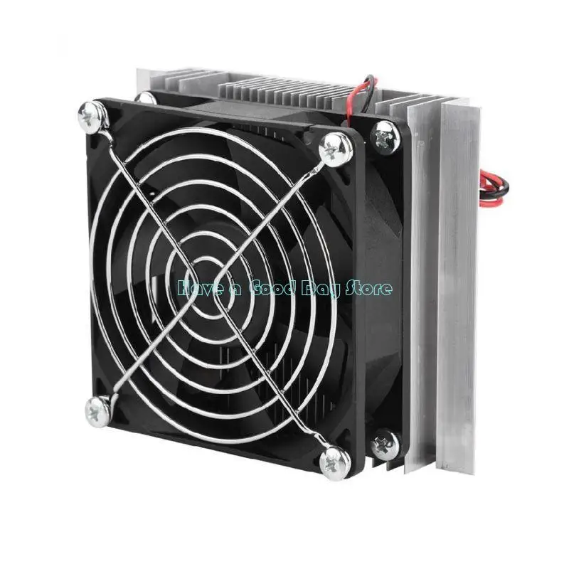 462d 50W نظام تبريد حراري كهربي كهربي للبرودة مجموعة مبرد تبريد 15 لتر #4