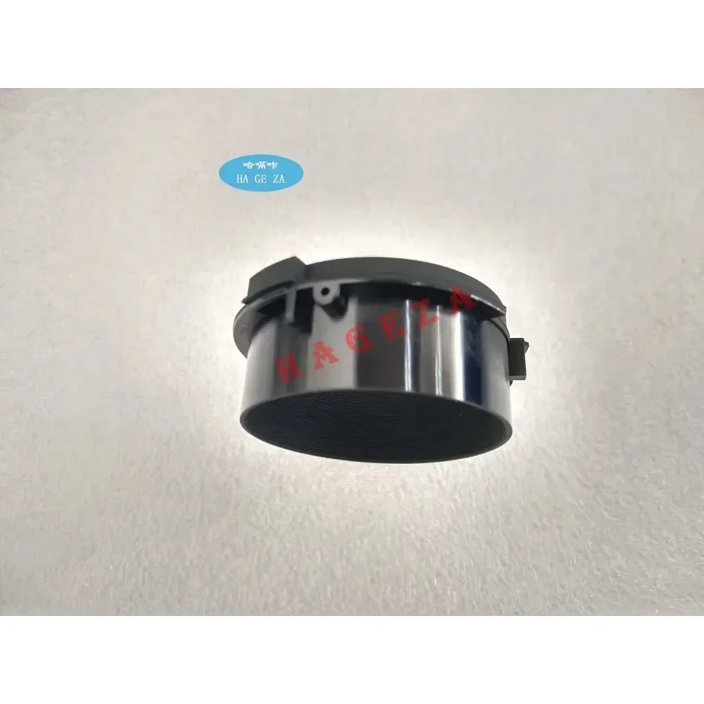 nuovo-originale-28-70-gruppo-posteriore-anello-di-protezione-per-nikon-28-70mm-f28d-se-1k540-188-sostituzione-obiettivo-parti-di-riparazione