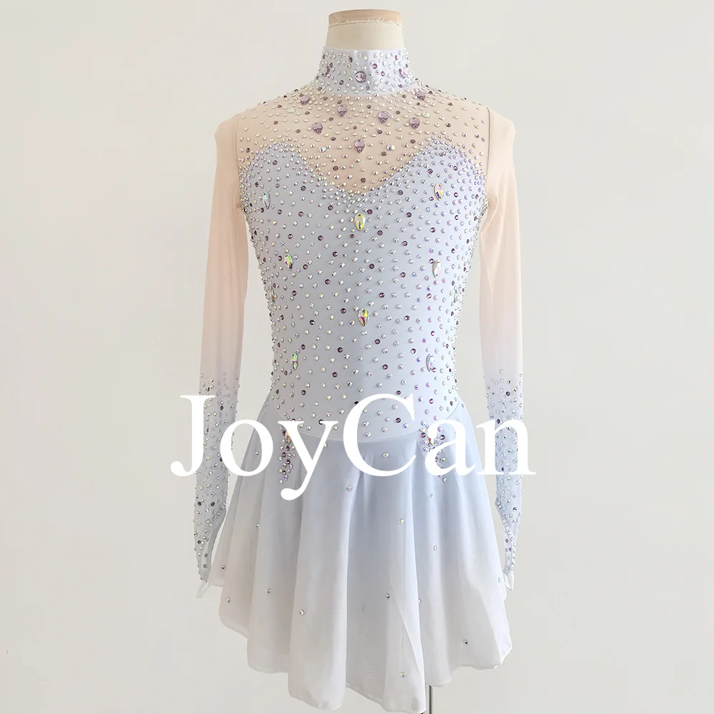 Joycan Ice Figure S…