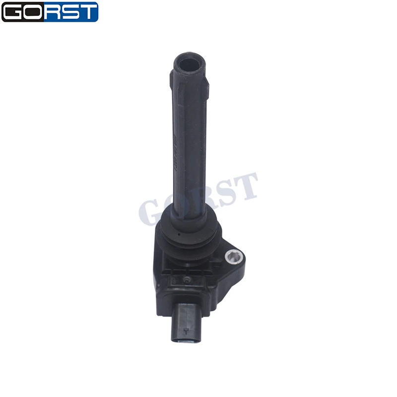 Ignition Coil 407.3705 for Gaz Uaz Car Auto Part 3163003705013 3163-0037050-13 0221504027 IC16022O7