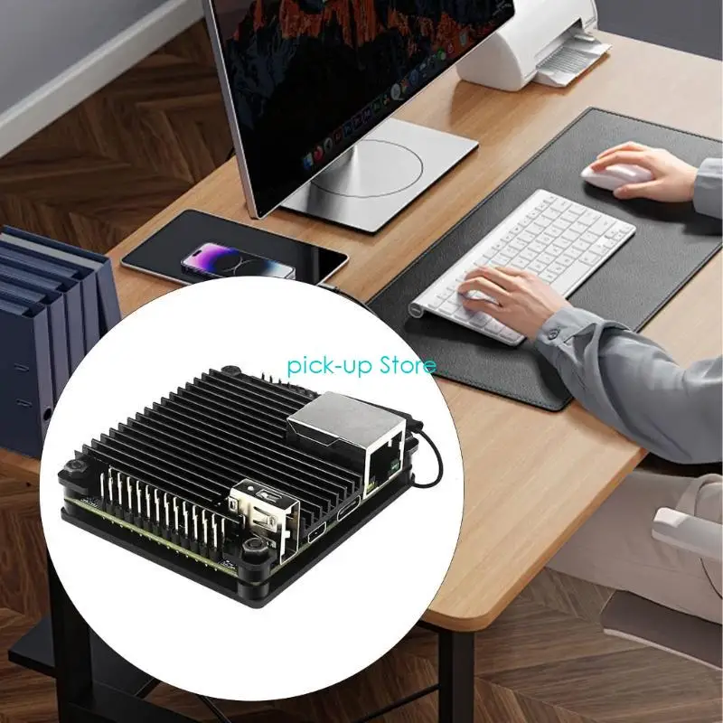 Q5WA для оранжевого 2 алюминиевого сплава.