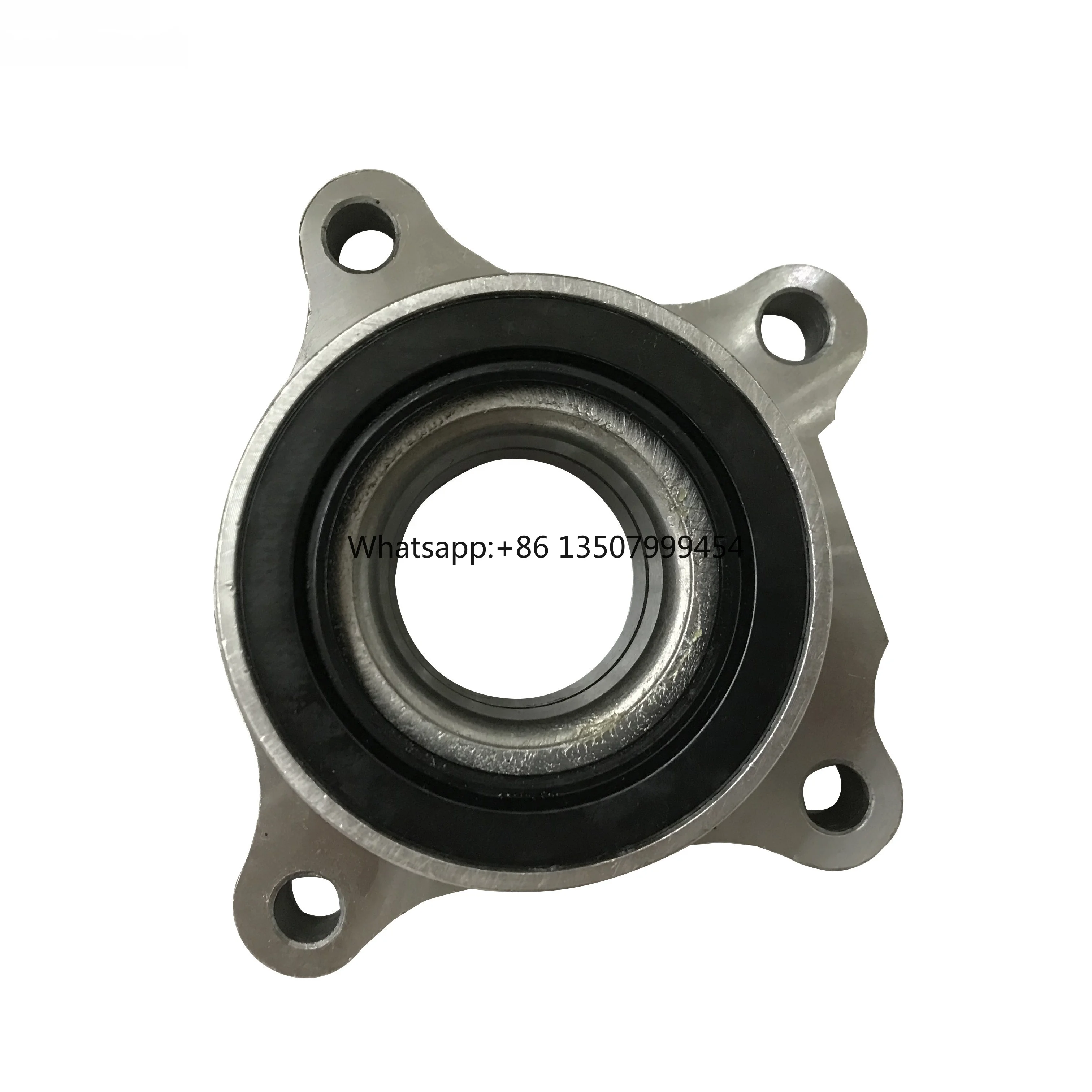 

Car Rear Axle Auto Wheel Hub Bearing parts Kit 42450-60050 42450-60060 51228 No ABS