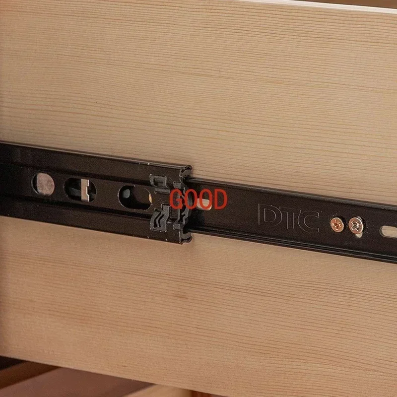 Móveis de luxo console tv moderna sala estar armário jantar completo suporte design armazenamento estético unidade salão tv meuble casa