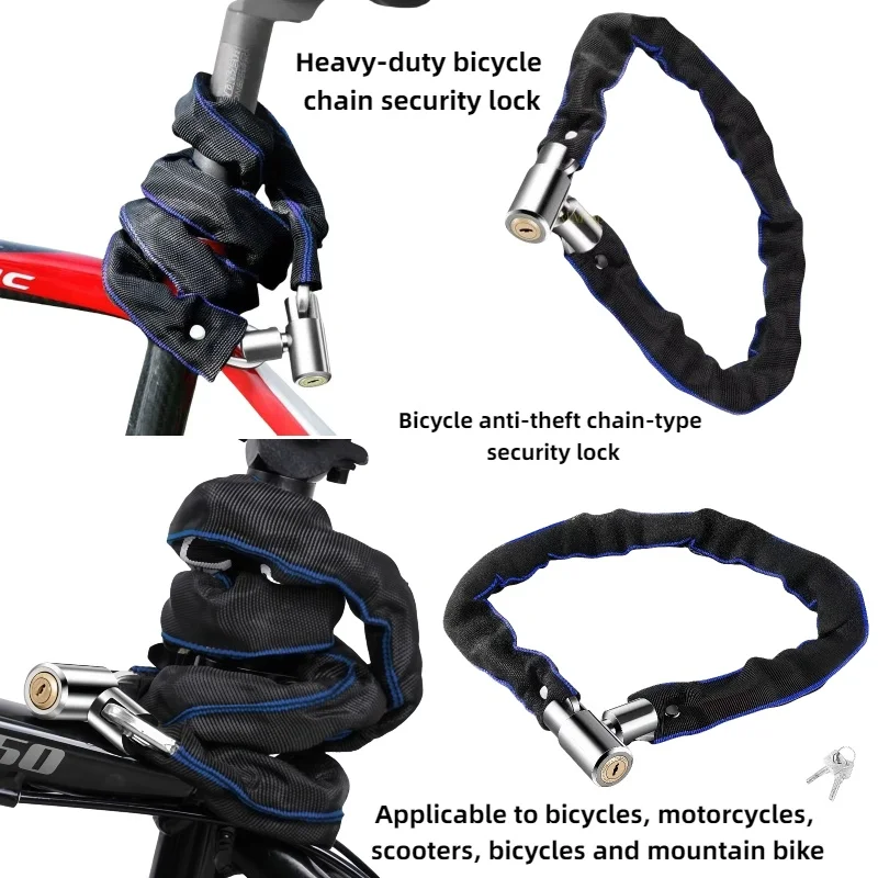 yZ[zȎ]ԃ`F[bNh~d}EeoCNbNbNϋv̂ghAbNSƌŜ߂