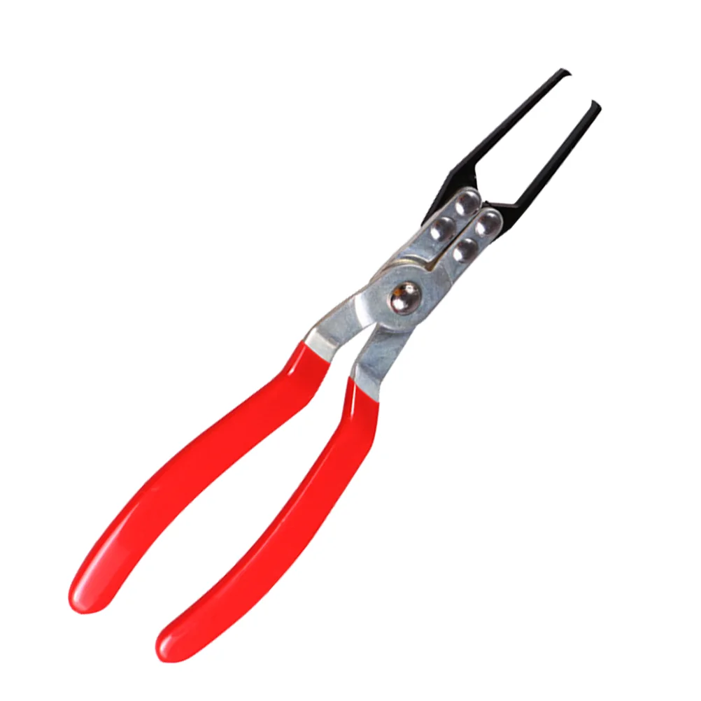 Relay Extraction Pliers Fuse Tool Small Car Universal Cutters Chrome Vanadium Steel Puller Pin Extractor