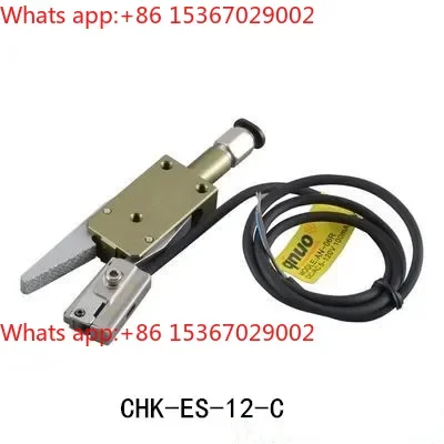 Robotic Fixture Acc…