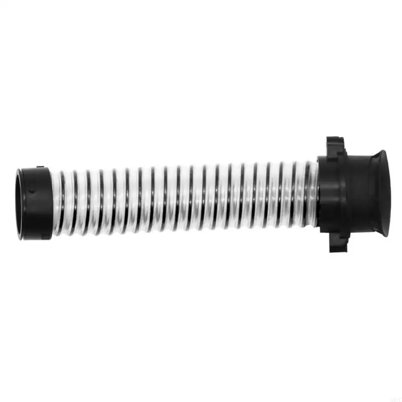 Tubo con tubo per aspirapolvere con tubo per aspirapolvere con tubo con aspirapolvere G8TC per accessori per aspirapolvere