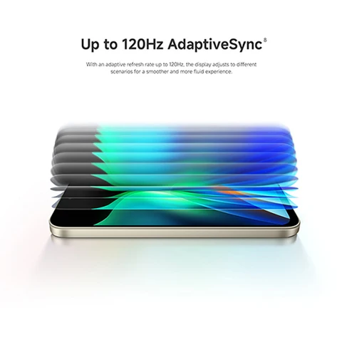 Смартфон Xiaomi Redmi Note 14 4G, 6/128ГБ, 8/256ГБ — пример использования