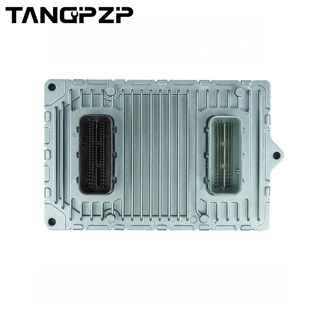 

P05150608AC T00EM3411W3M1R 3.6L AT PCM ECU Engine Control Computer Module FOR Dodge Challenger