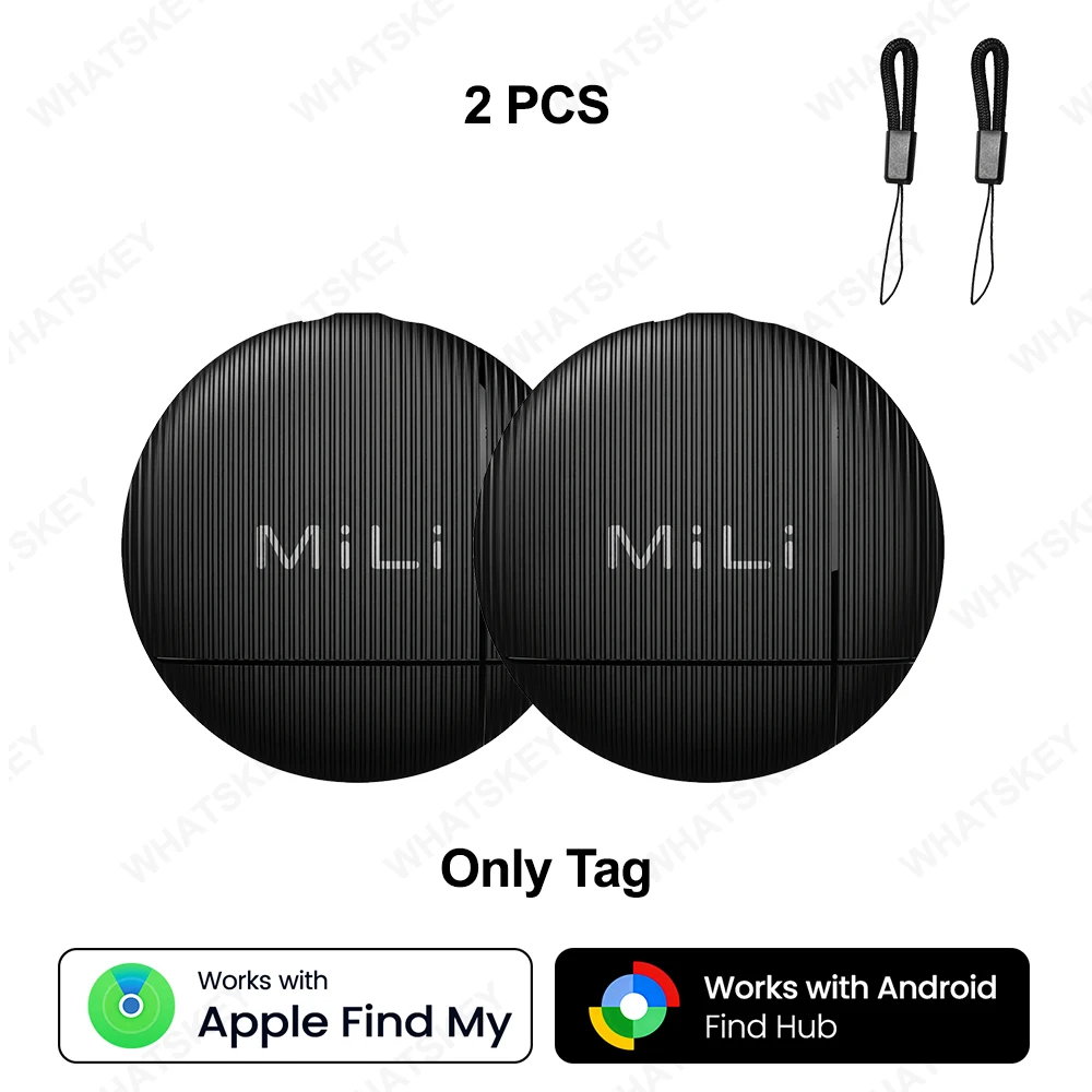 Google Find Hub Android Tracker Sleutelvinder Tag Android Locatie Tracker Item Finder Tracking Tag Locator Tags Sleutelhanger