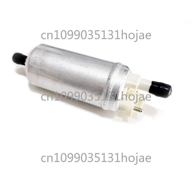 

12V External Gasoline Pump, Low Boost Diesel Car Fuel Transfer Modification, Boost Pumping