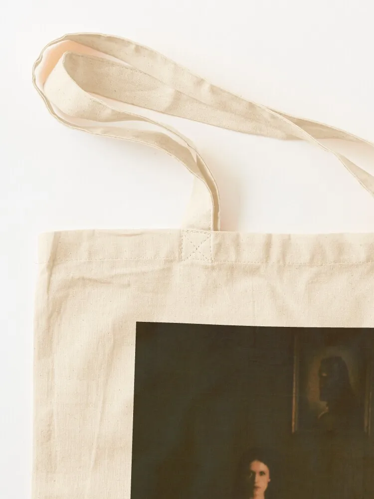 ethel cain Tote Bag Torby wielokrotnego użytku torba damska sacs de shopping Przenośna torba na zakupy Canvas Tote