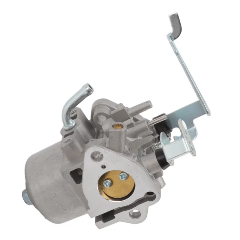 Carburetor And Gasket For Mikuni For Robin For Subaru RGX4800 20 RGN5100 Replace 279 62364 279 62364 00 279 62364 10