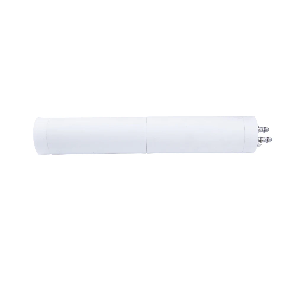 Ceramic Heating Element for PVC Tarpaulin Hot Air Sealing machine