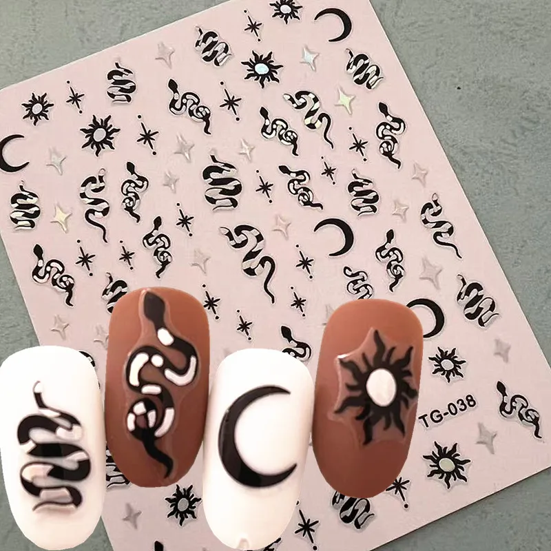 1 Pc Newest Laser M…